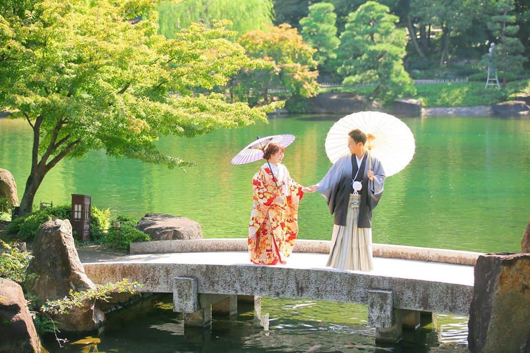 スタジオエイト 名古屋のグルメインスタ