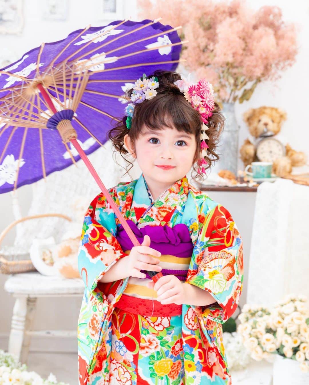 舟橋菜々のインスタグラム