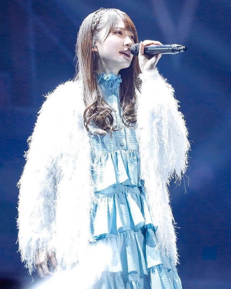 加藤史帆ファンアカウントのインスタグラム：「としちゃん美しすぎるって...  #加藤史帆 #加藤史帆推し」