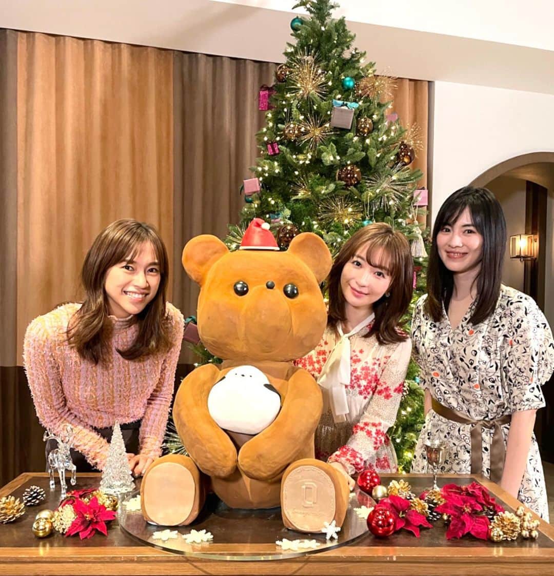 竹内渉のグルメインスタ