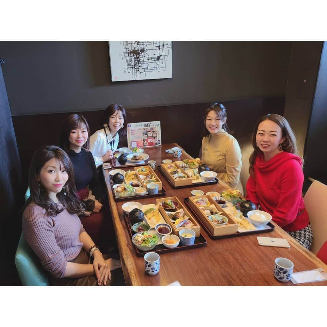 中村まきのグルメインスタ