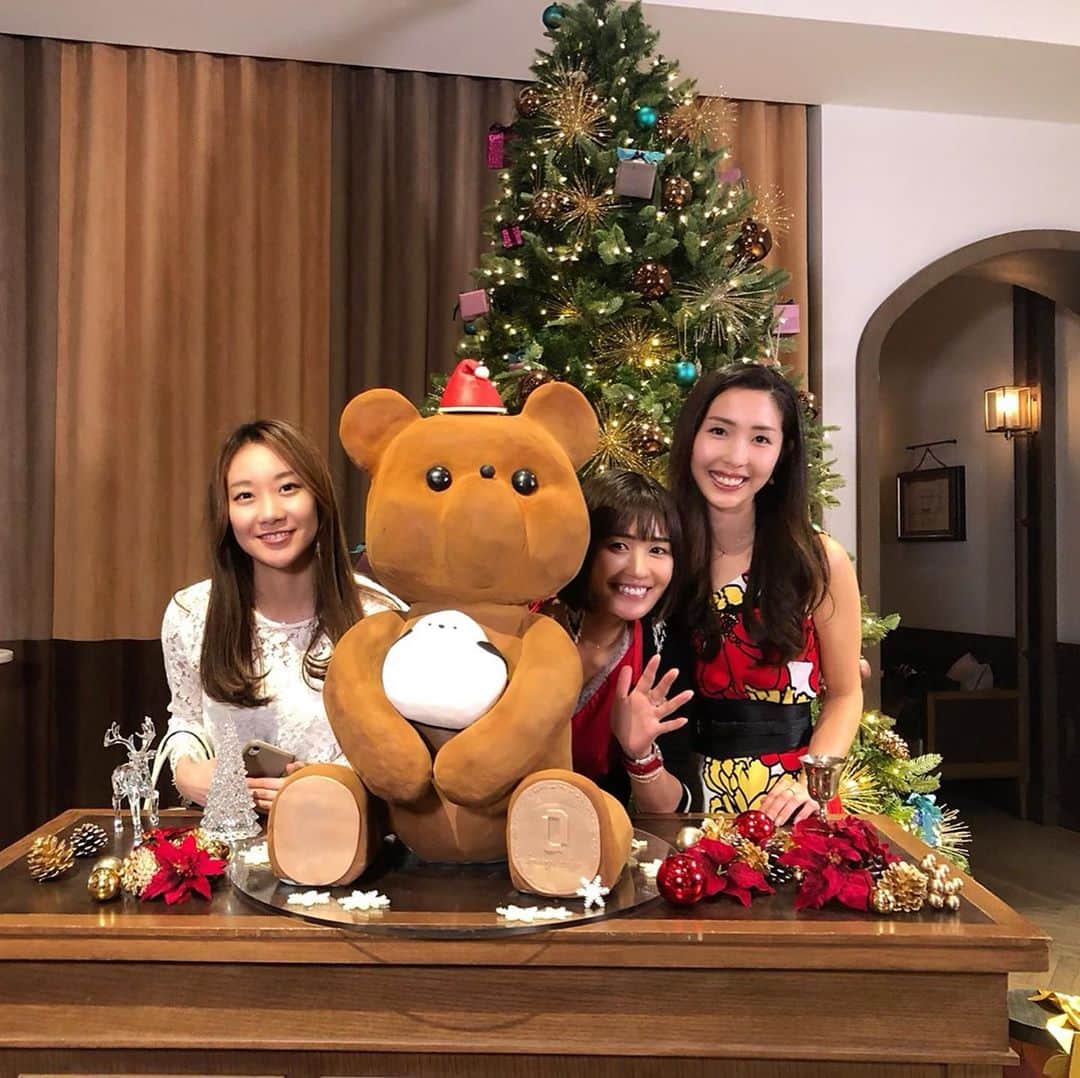 秋吉織栄（宮内かれん）のグルメインスタ