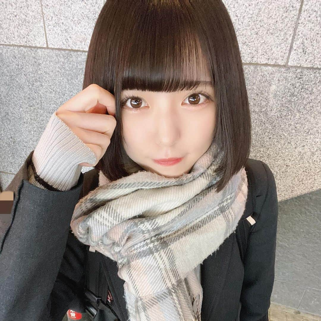 吉田芽梨奈さんのインスタグラム写真 - (吉田芽梨奈Instagram)「特別な日なのにごめん待たせちゃって」11月12日 20時14分 - teratera_merina