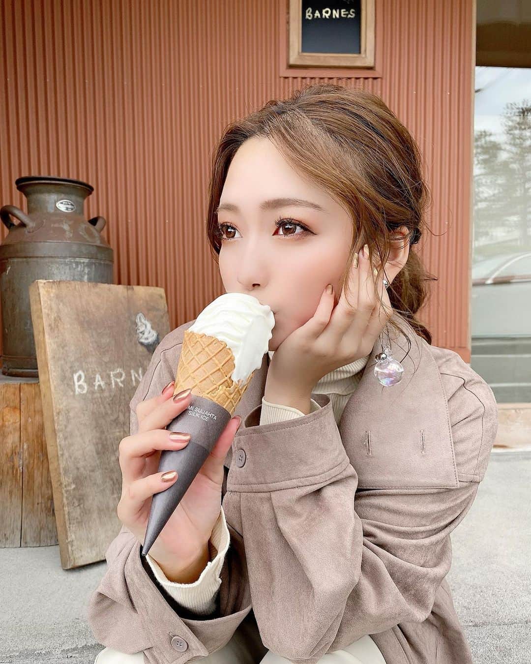 YUKIKOのグルメインスタ