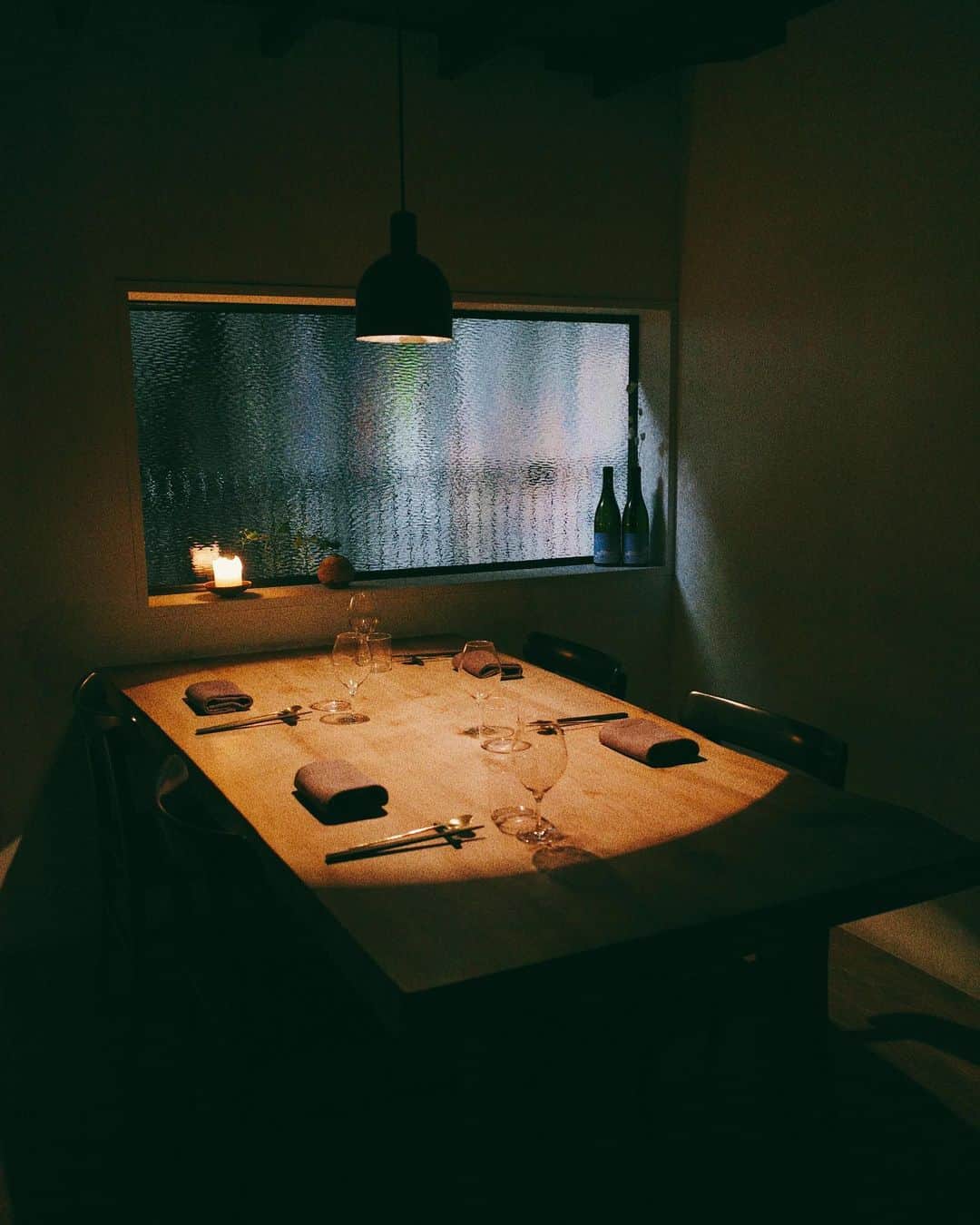 佐藤優里亜のグルメインスタ