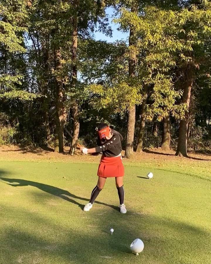 MINAMIのグルメインスタ