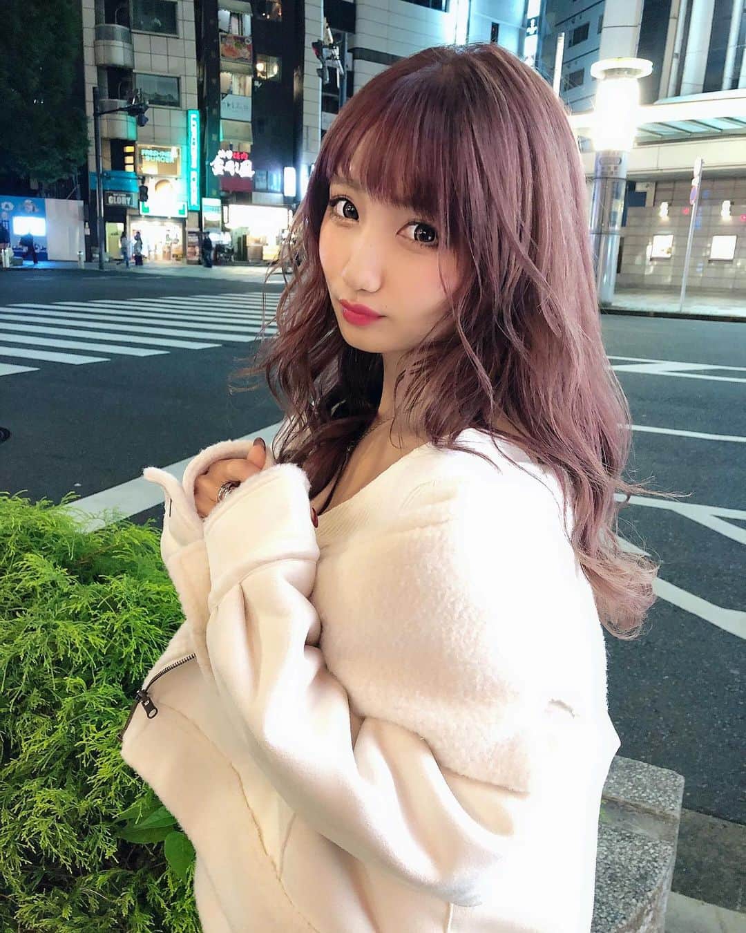 まゆぴちゅーのグルメインスタ