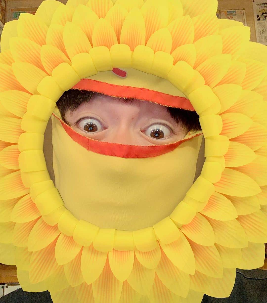 チキン南蛮カレーのルウ王子のグルメインスタ