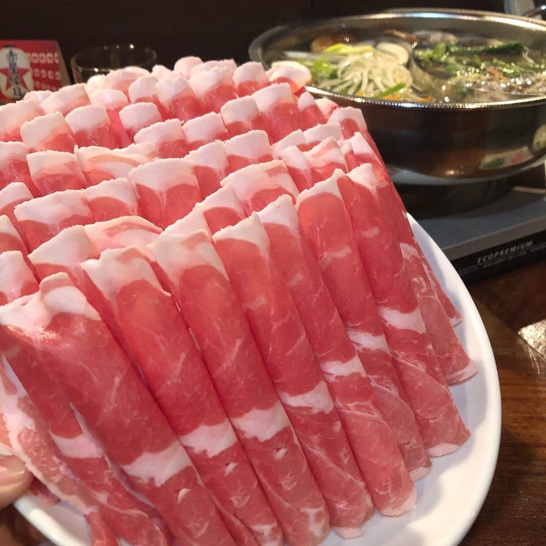 みのり(26)＠東京 ダイエットのグルメインスタ