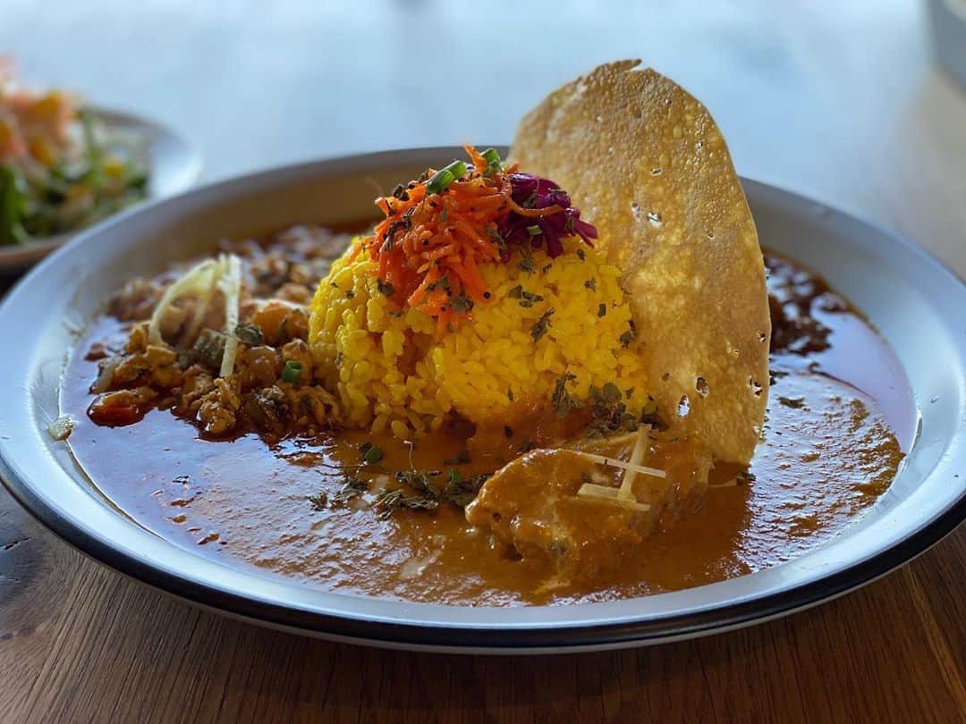 外賀幸一のグルメインスタ