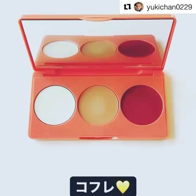 長井かおりのインスタグラム