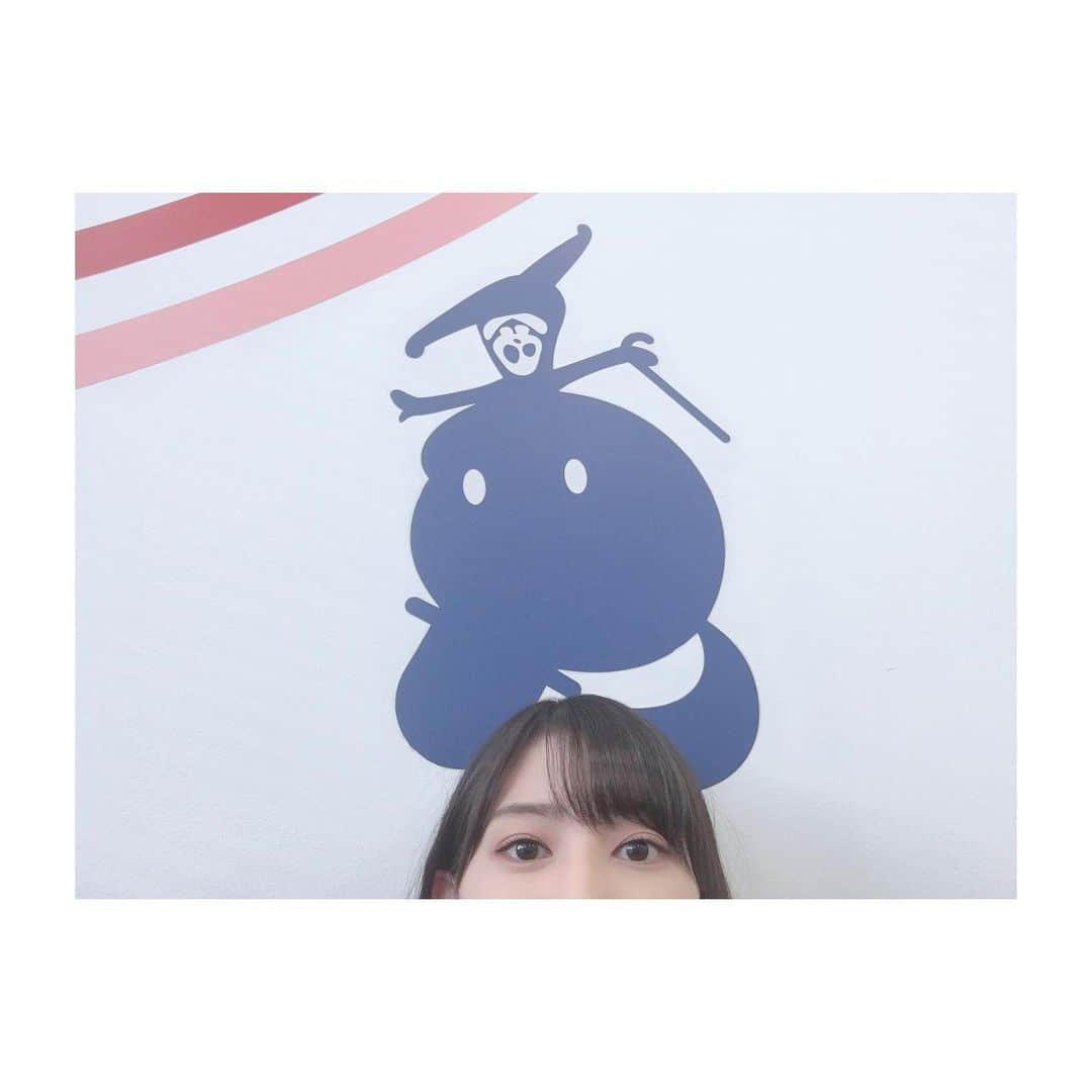 七木奏音さんのインスタグラム写真 - (七木奏音Instagram)「うほっ。」11月12日 20時38分 - nanaki.kanon