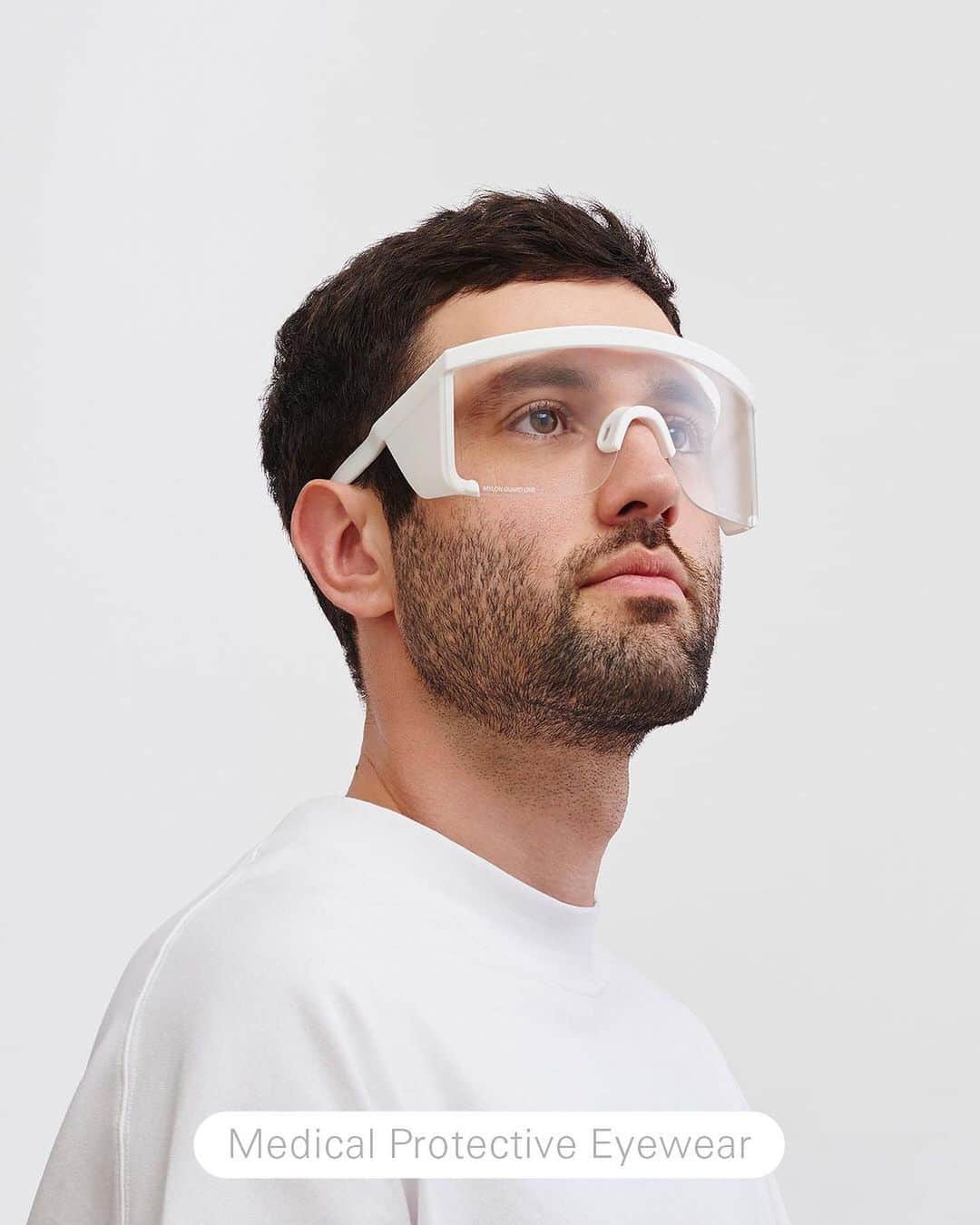 MYKITA SHOP TOKYOのインスタグラム