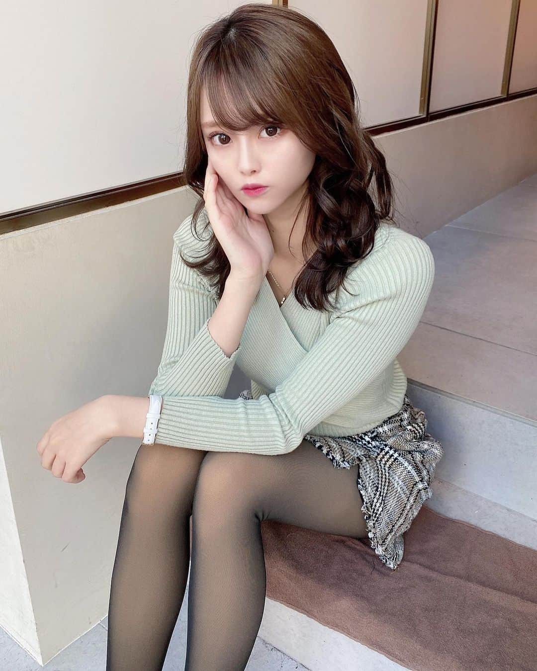 吉田恵美のグルメインスタ