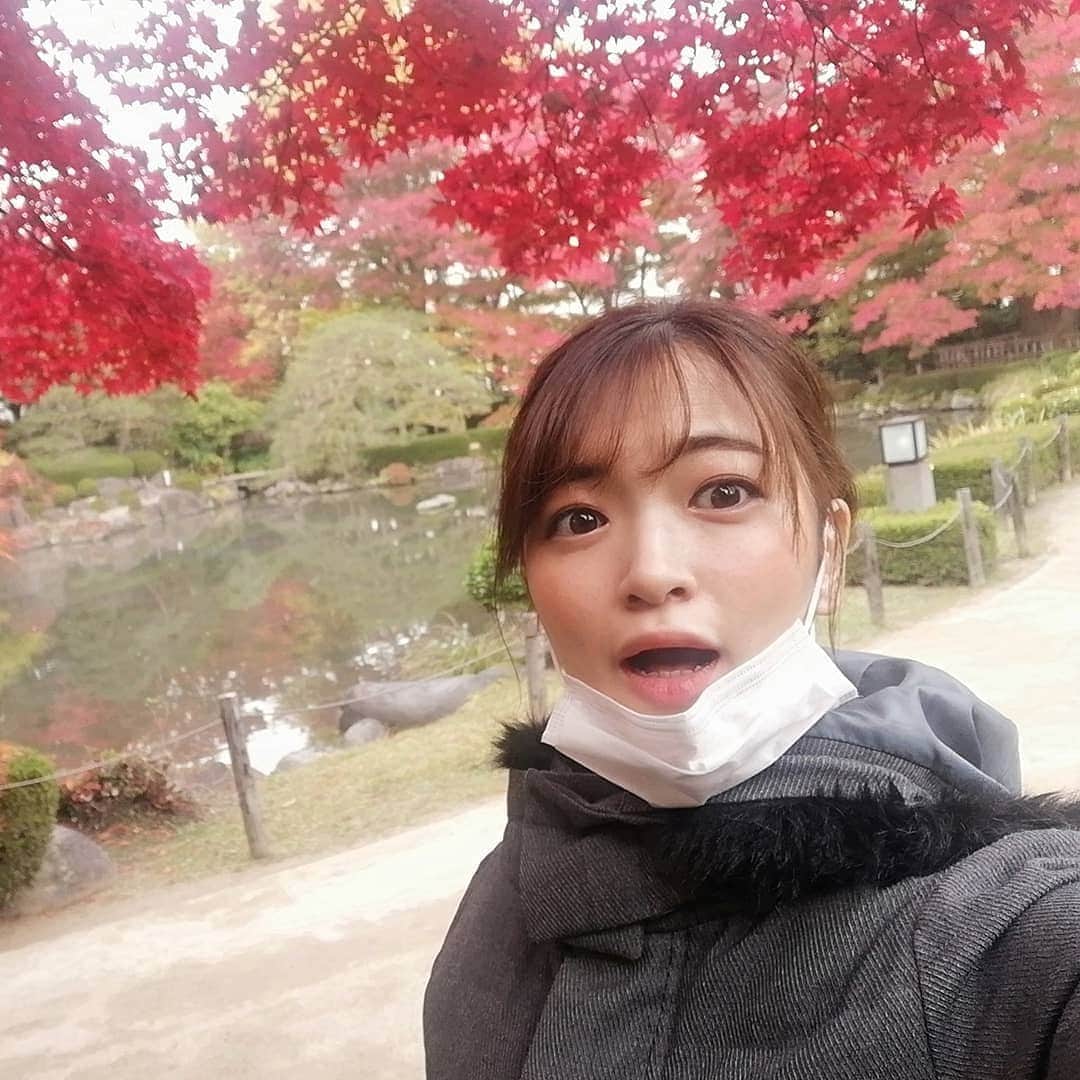 木村カレンのインスタグラム