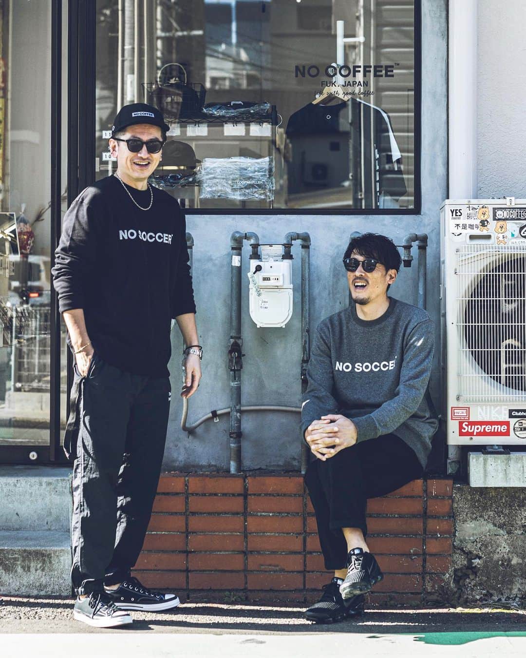 小林久晃のグルメインスタ