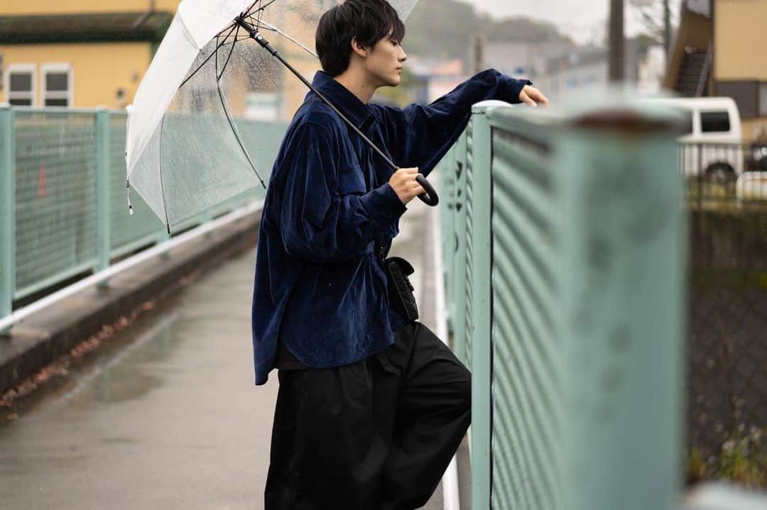 Kaitoさんのインスタグラム写真 - (KaitoInstagram)「@penmagazineさんの『バズピ』の記念すべき第一弾にて、等身大の今の僕の思いを語らせていただいております。 大好きな街での取材、撮影だったので本当に楽しかったです。  下記URLより☟ https://www.pen-online.jp/news/culture/buzzp01/1 撮影：高木康行 Photo by Yasuyuki Takaki photo by @tkklab   #バズピ　#penonline」11月12日 20時55分 - kaito_0413