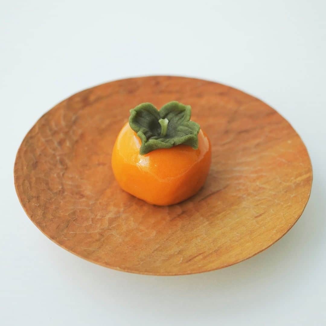 SPURのグルメインスタ