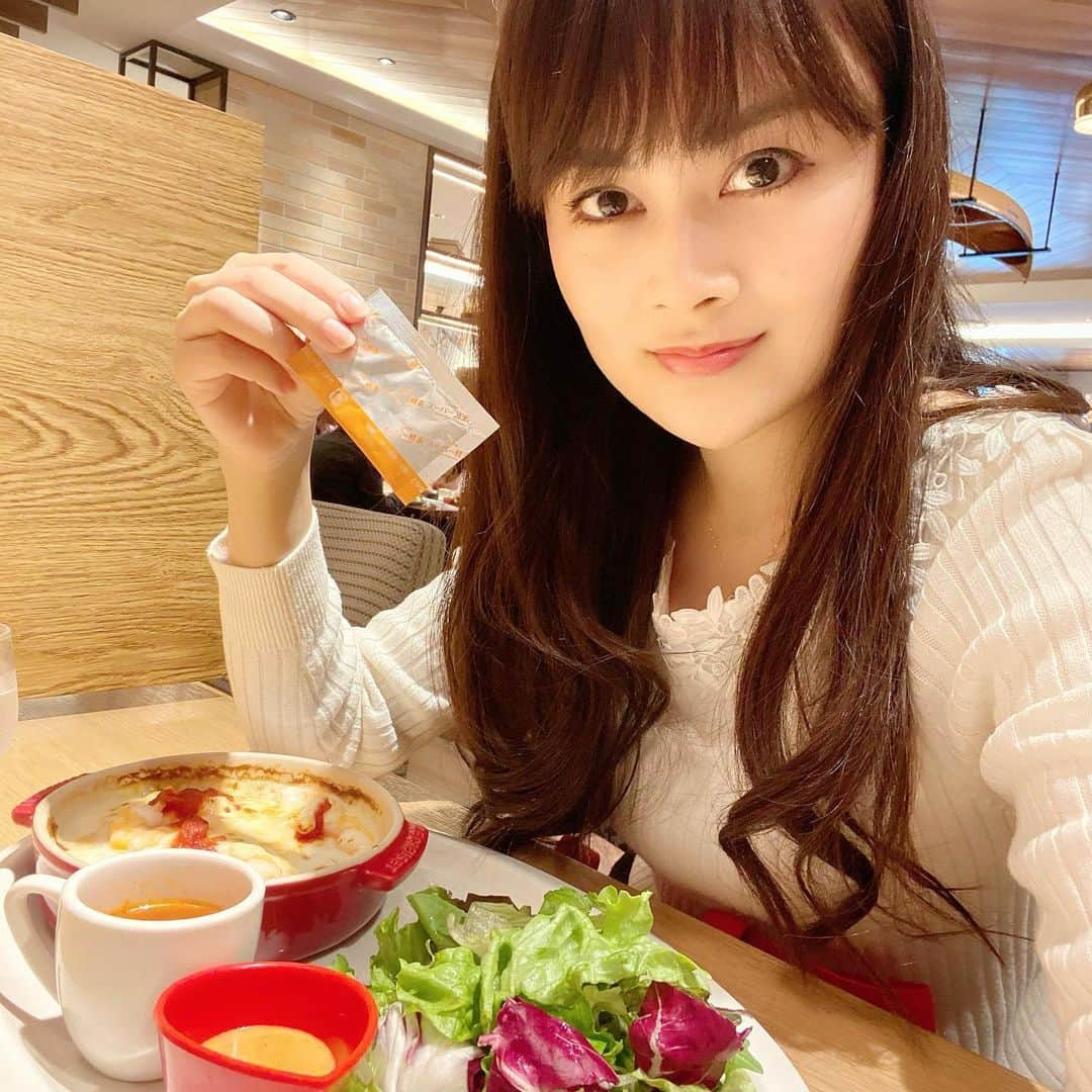 野本愛のインスタグラム