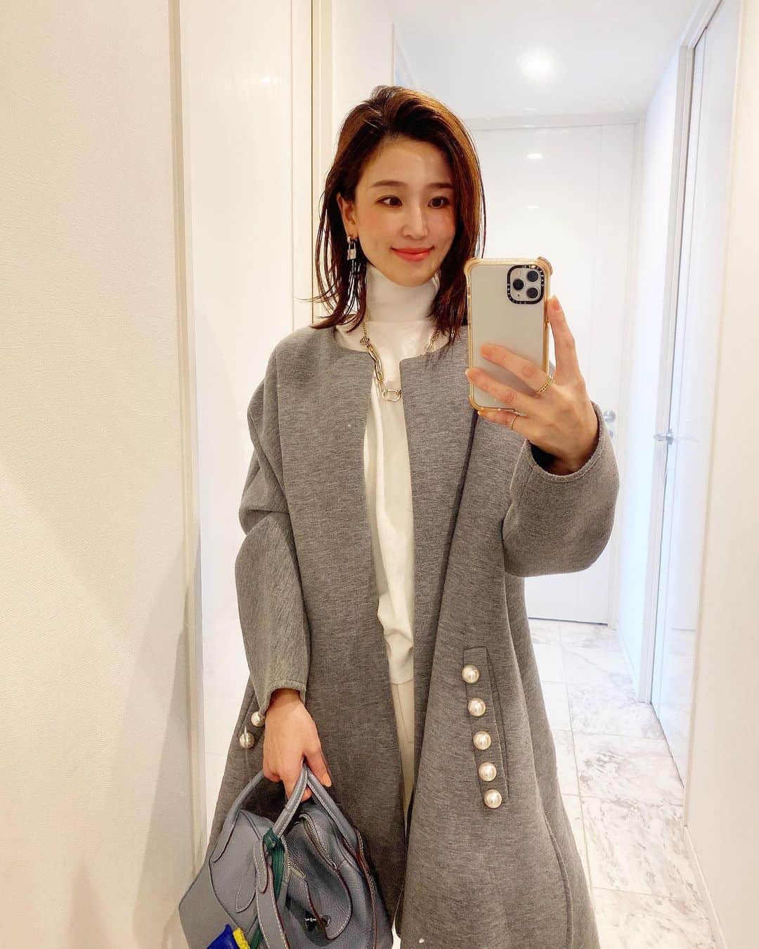 永田明華のインスタグラム