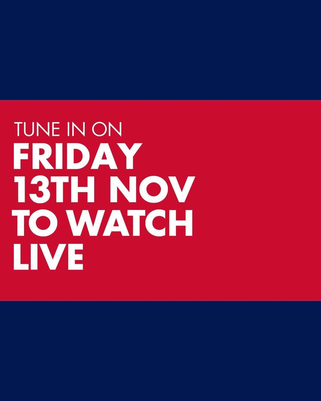 Tommy Hilfigerさんのインスタグラム写真 - (Tommy HilfigerInstagram)「In the next IG Live session we've got @leoniehanne and @audreyhilfiger together to discuss creativity. We'll hear them talk about what inspires them and hear how important the role of creativity in these times. Tune in tomorrow at 6PM CET! #TommyHilfiger」11月12日 21時04分 - tommyhilfiger