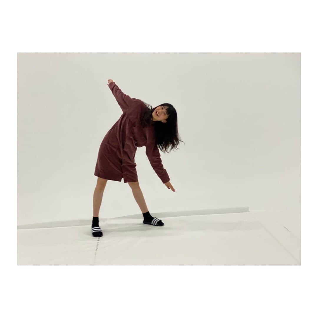 のインスタグラム：「・ 躍動感すごいでしょ笑 photo byるき」