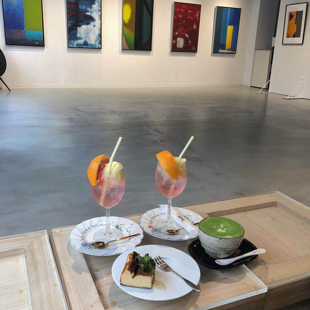 isutaのグルメインスタ