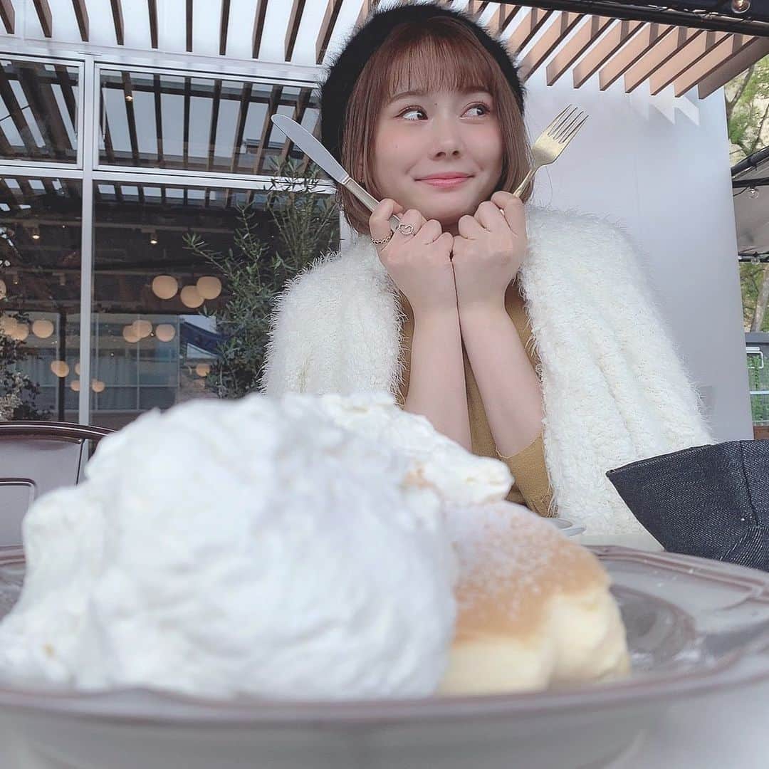 松本慈子のグルメインスタ