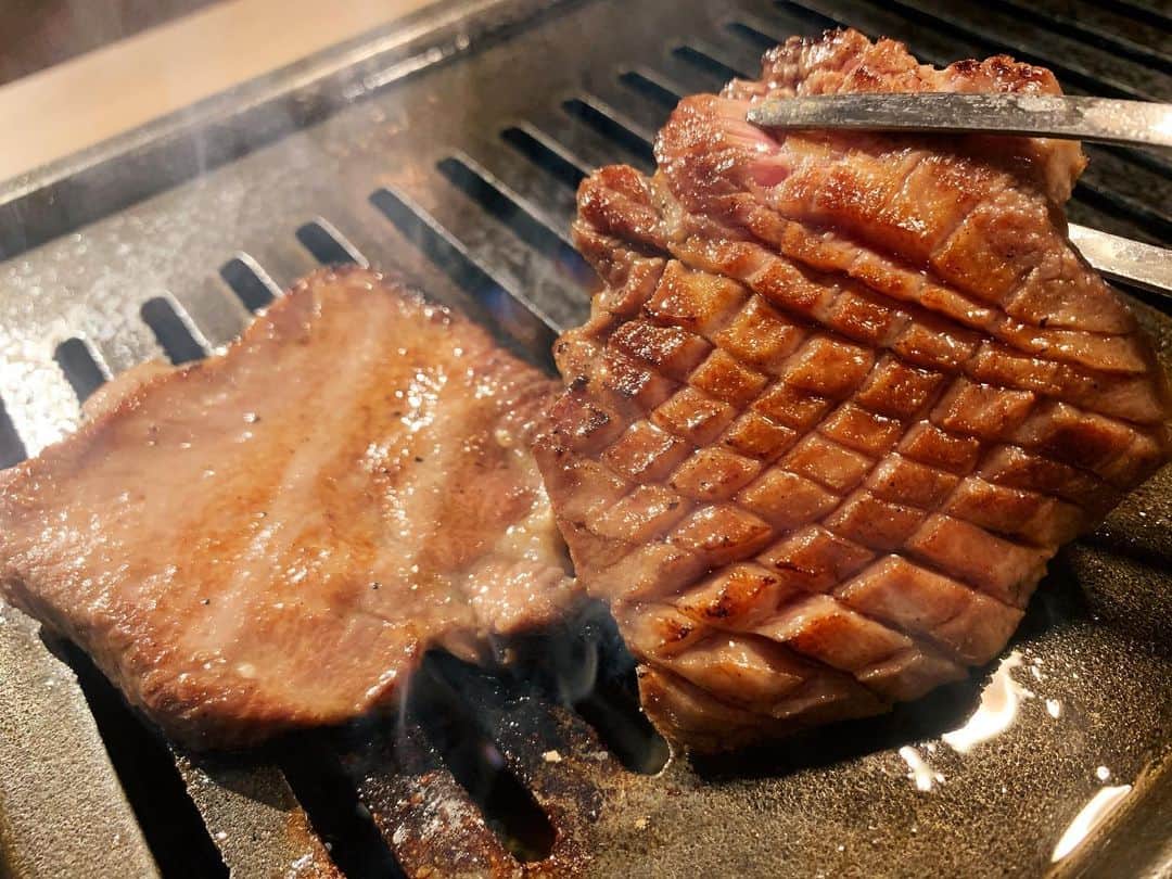 唯一無二の絶品グルメのグルメインスタ