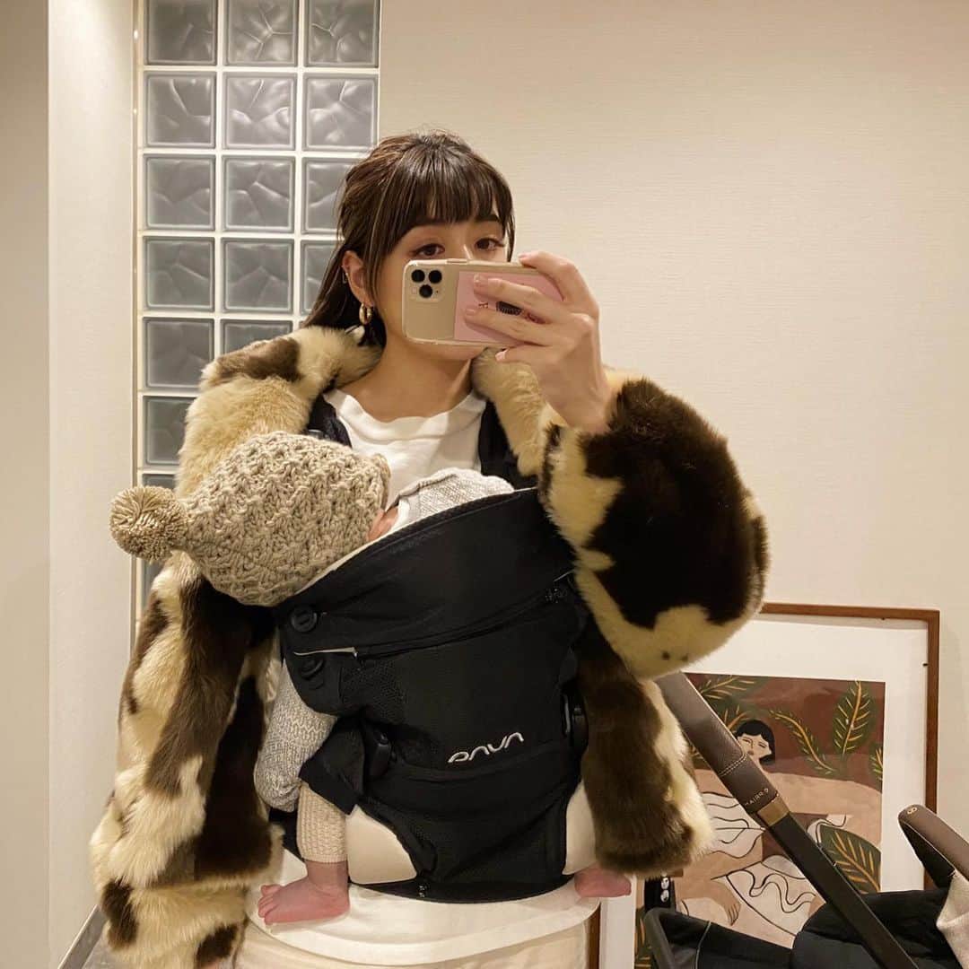 SEA ROOM LYNNのインスタグラム