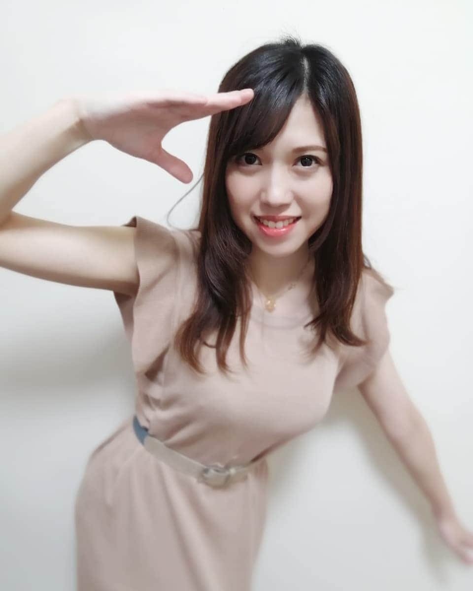 瀬戸マドカのインスタグラム