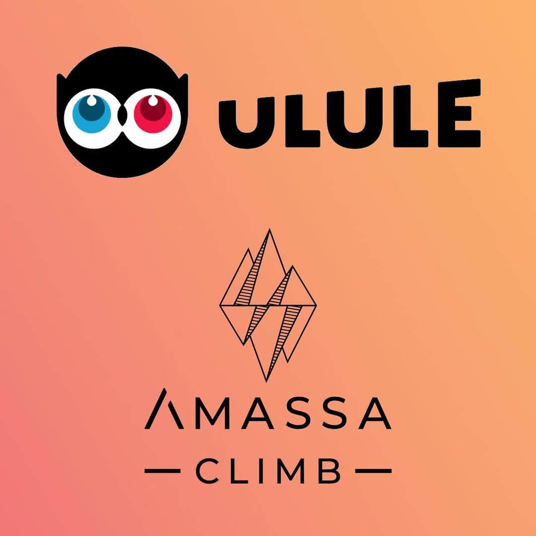 マチルド・ベセーラさんのインスタグラム写真 - (マチルド・ベセーラInstagram)「➡️ Nous avons besoin de VOUS! ⬅️ C’est pourquoi @amassaclimb lance sa campagne de financement participatif avec Ulule 🙌🏻  Pour vous aussi, poser votre pierre à l’édifice (ou à la montagne 😉) d’Amassa 🏔 et prendre part à cette belle aventure humaine, cliquez sur le lien en bio, ou copiez celui-ci:   https://fr.ulule.com/amassaclimb/  Un grand merci à vous 🙏🏻!!  • • •  ➡️ We need YOU! ⬅️ That’s why @amassaclimb is launching its fundraising campaign with Ulule 🙌🏻  To put your stone to the building (or to the mountain 😉) of Amassa 🏔 and take part in this beautiful human adventure, click on the link in bio, or copy the one below ⬇️  https://fr.ulule.com/amassaclimb/  Huge thanks to you 🙏🏻!!  • • •  #fundraising #ulule #savethedate #goals #amassaclimb #contribute #donations #share #climbing #social #solidarity #climbtogether #escalade #solidarité #ensemble #partage #financement #participatif」11月13日 2時59分 - mathildebecerra