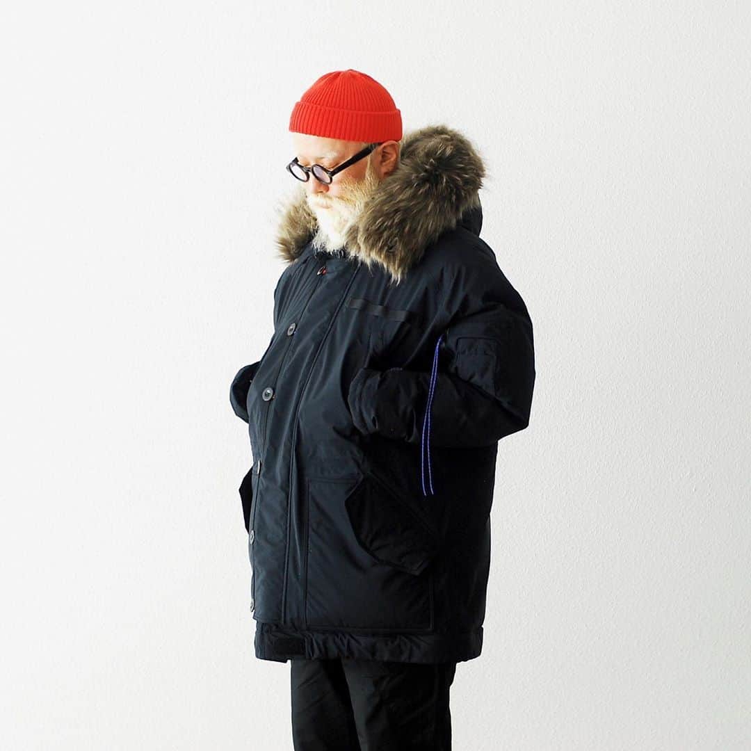 wonder_mountain_irieのインスタグラム