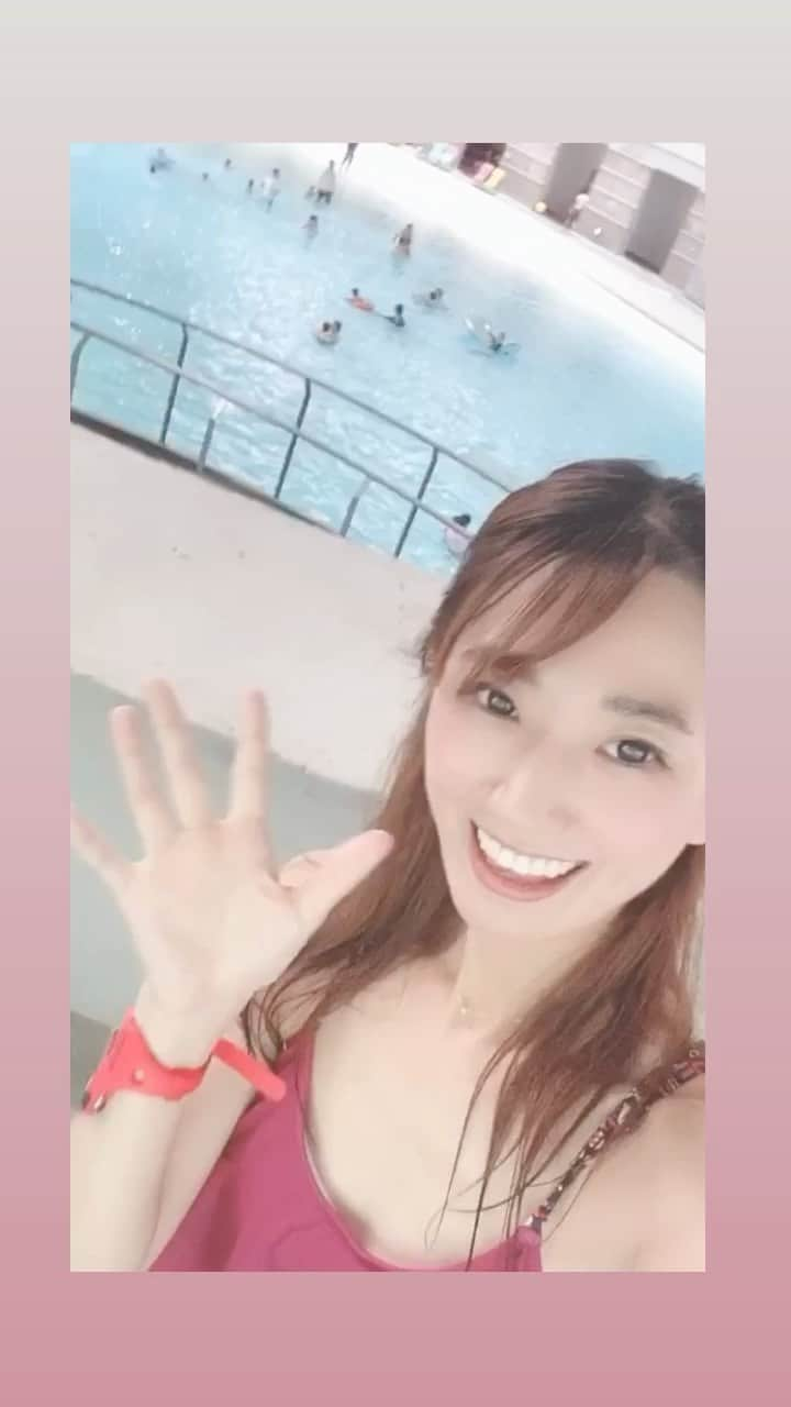 阿川麻美のインスタグラム