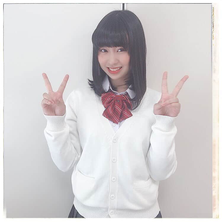 奥森皐月のインスタグラム