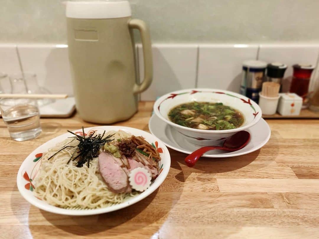 つけMen野郎のグルメインスタ