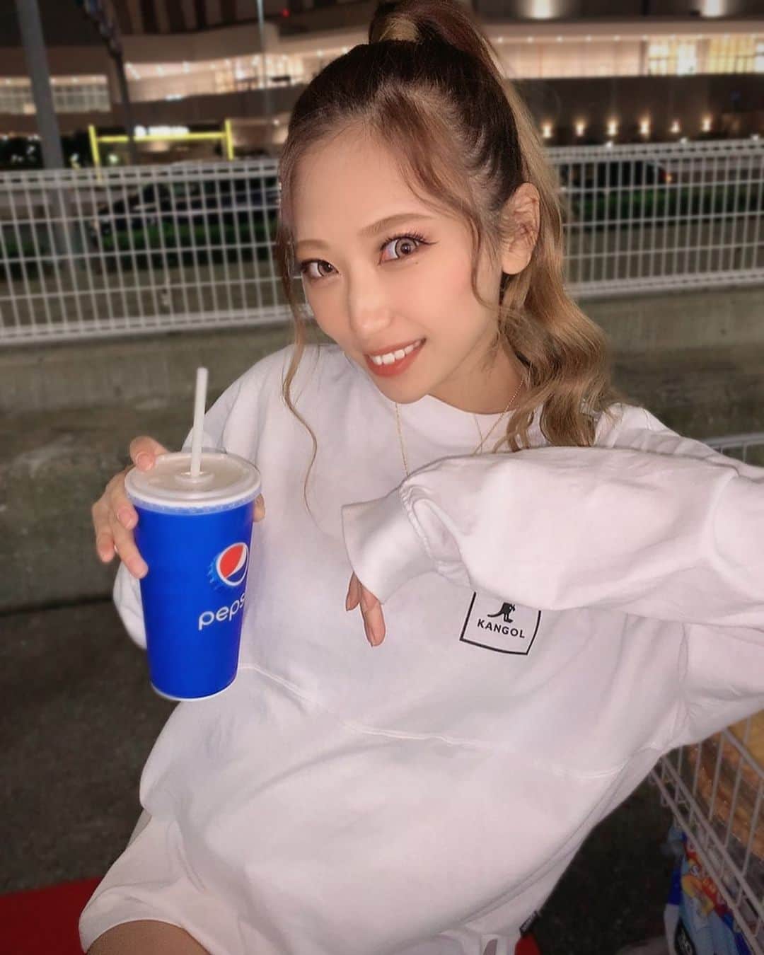 ゆらのグルメインスタ