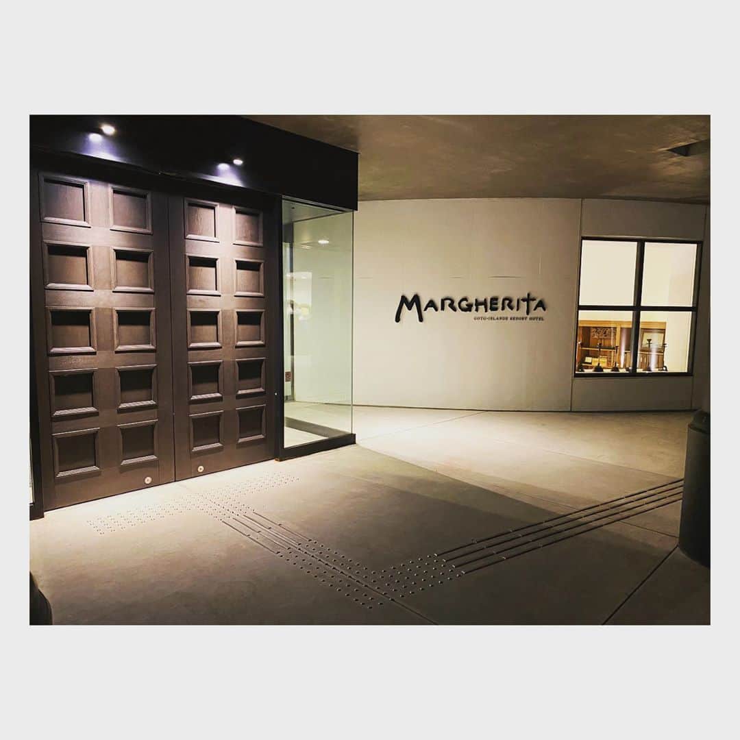 中島遥のグルメインスタ