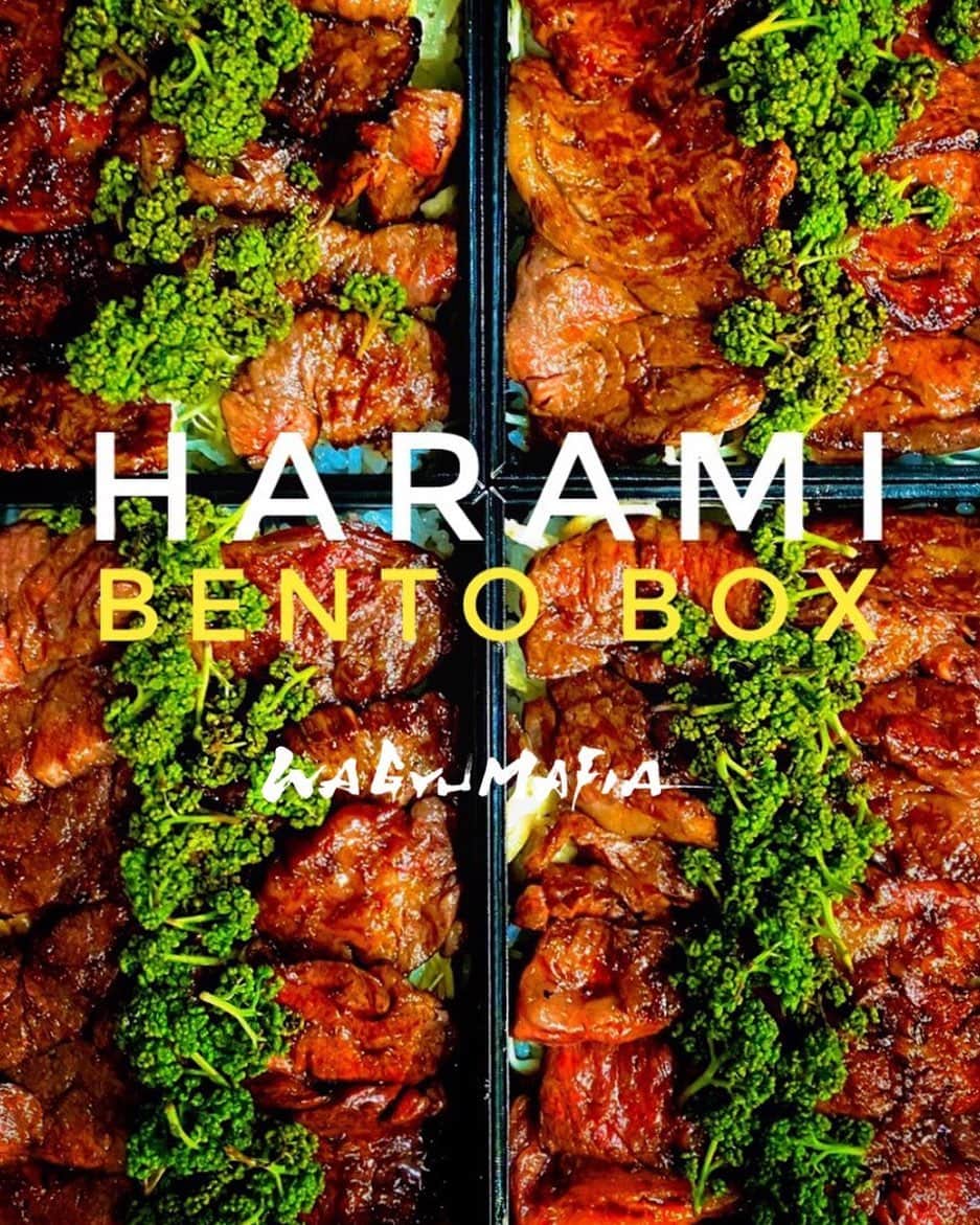 HAMADAHISATOのグルメインスタ