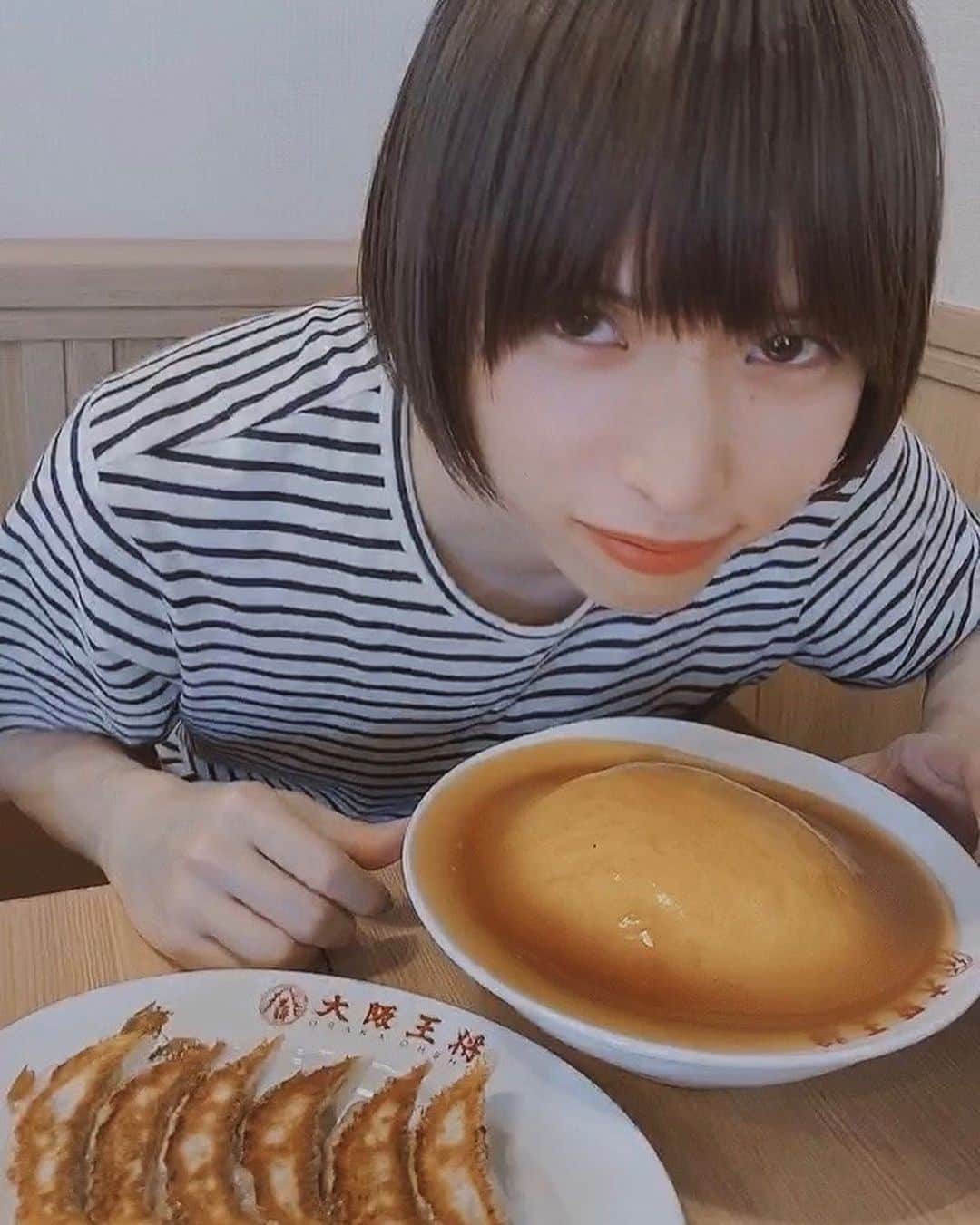 キクチユウジのインスタグラム：「夏の記録」