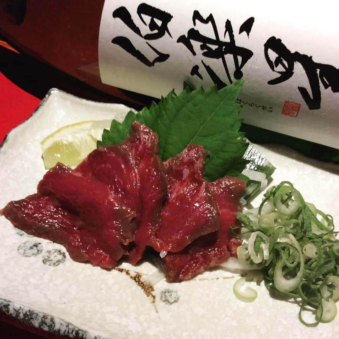 ゆずの小町 布施駅前店のグルメインスタ