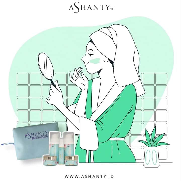 ASHANTY BEAUTY CREAM OFFICIALのインスタグラム：「Punya masalah kulit wajah yang kusam, berminyak dan berjerawat ? Yuk atasi dengan Acne Cream Series by Ashanty 😍  Merawat wajah kusam, berminyak dan berjerawat hingga keakarnya. Membuat wajah lebihs sehat, cerah berseri dan pastinya bebas jerawat, komedo dan pori - pori besar 🌸  _____________________________ Informasi dan pemesanan  Ashanty Beauty Cream Chat Via WA : WA: 081293823950 WA: 081287388885 WA: 087778489900 WA: 085781140354 ⚡️ Fast Respons Click Link On Bio Instagram @ashantyid ❣️ ______________________________ #ashantybeautycream #creamashanty #skincareashanty #skincare #skincareartis #skincarelokal #creamwajah #creamperawatanwajah #obatjerawat #jerawat #kosmetik #krimwajah #creamwajah #whiteningcream #ashantyid #ashanty」