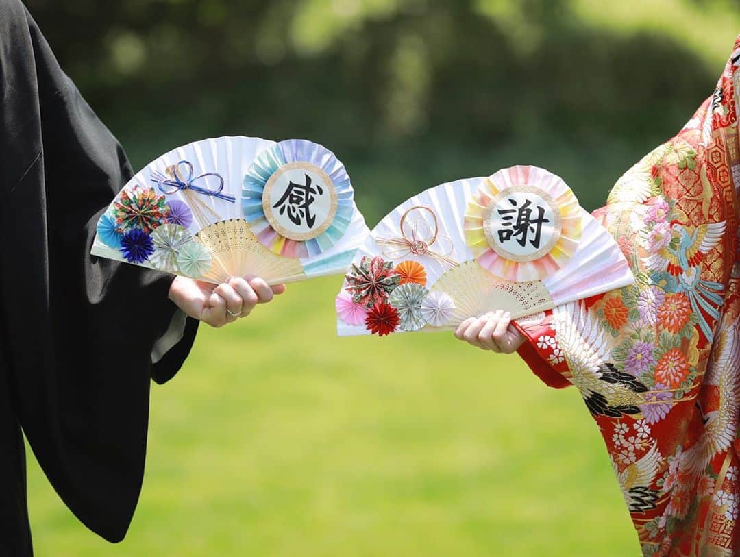 17人をフォロー中 【結婚式場】ラヴィマーナ神戸ウエディングのグルメインスタ