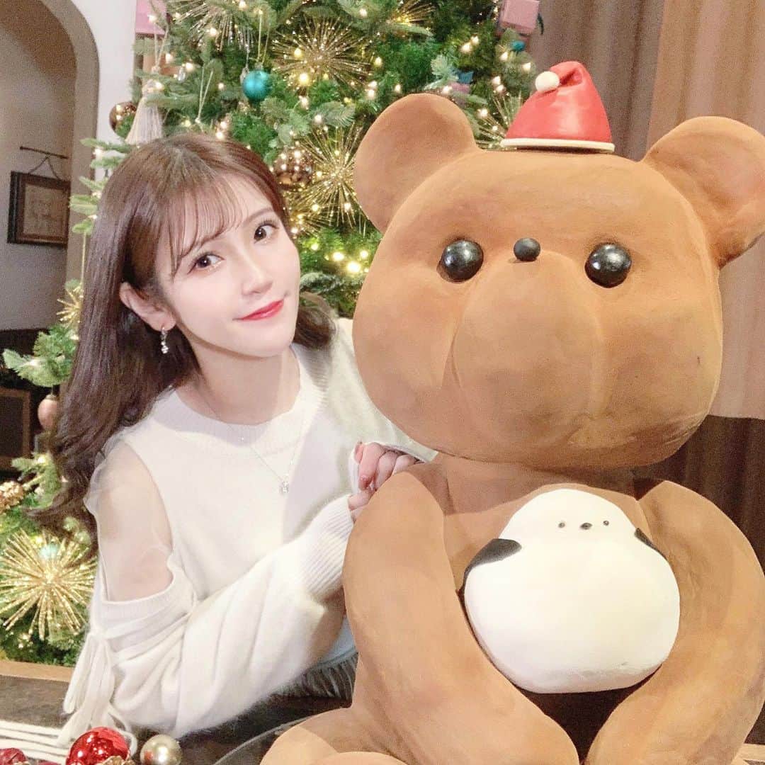 五十嵐茉優のグルメインスタ