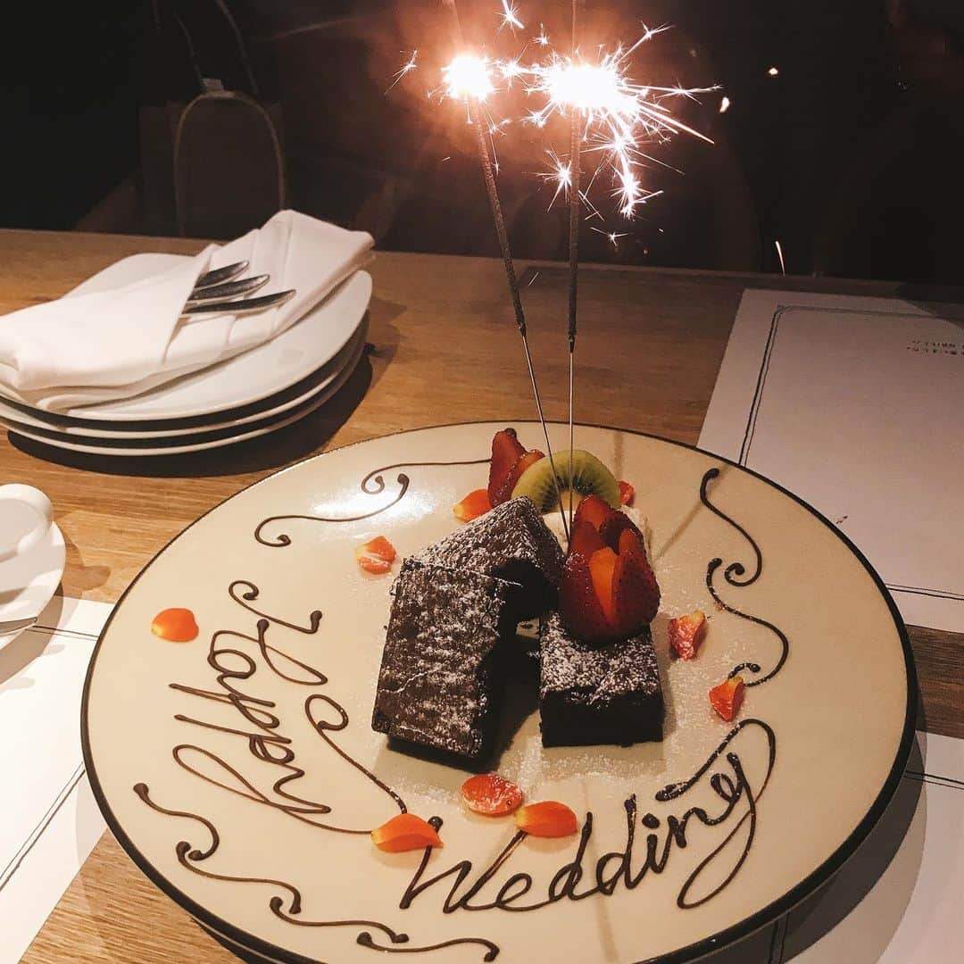 原アンナのグルメインスタ