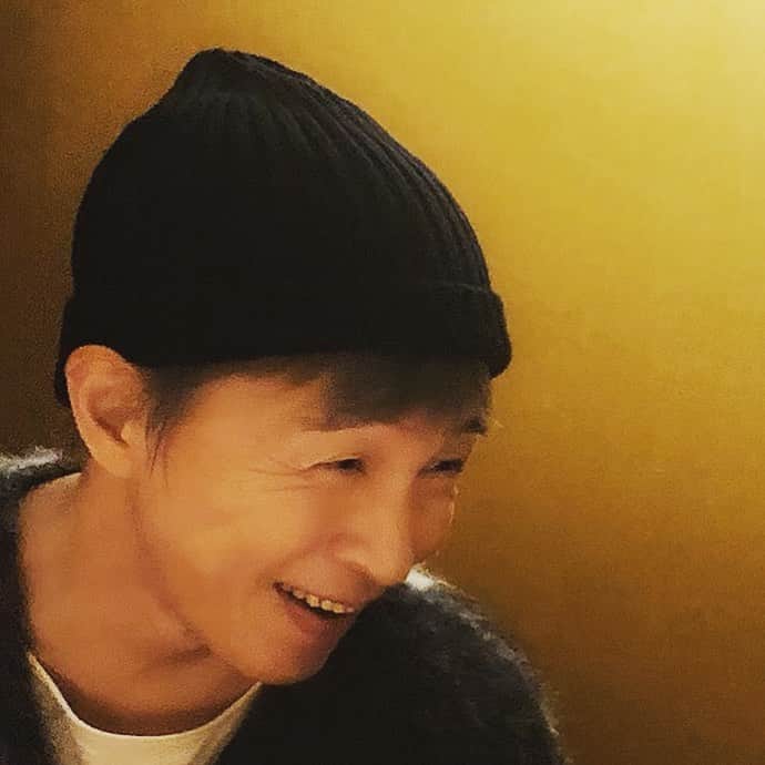 アキ（荒木良明）のインスタグラム：「途中であきらめたら失敗、やり遂げたら成功。一つ一つが大事な経験。 ひたすら楽しくがんばります‼︎ ぜひ、お楽しみに‼︎」