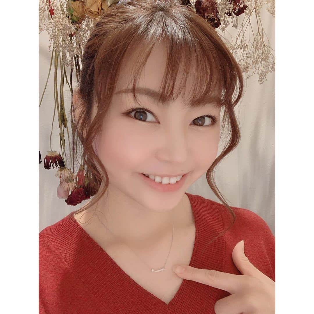 浅田梨奈のインスタグラム