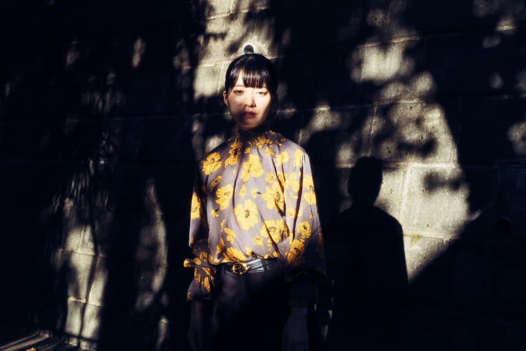 Akiomi Kurodaさんのインスタグラム写真 - (Akiomi KurodaInstagram)「らっさんばりとぅない #mediciism」11月12日 22時26分 - artratio