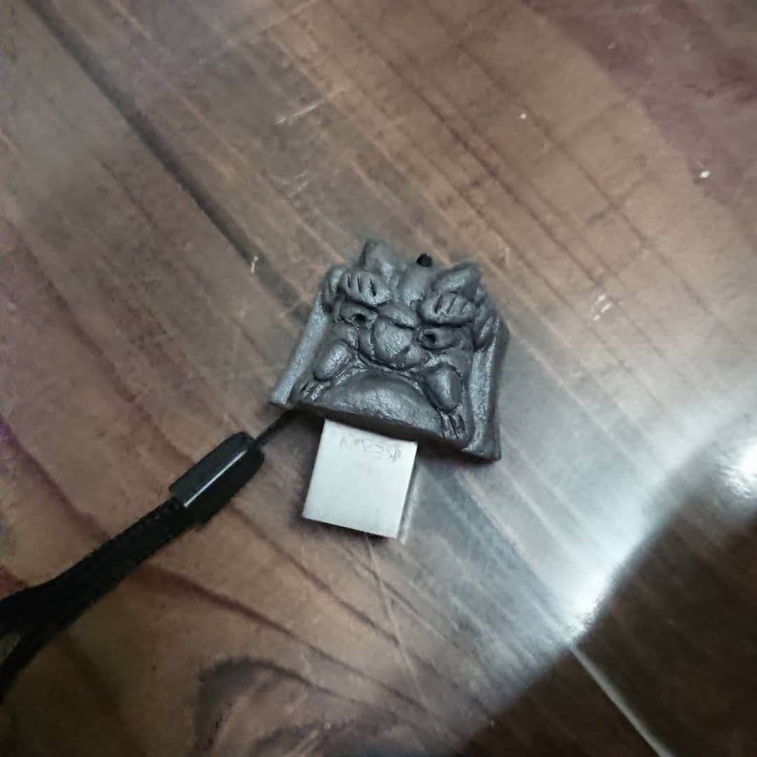 安冨白土瓦(淡路島 かわらや) のグルメインスタ