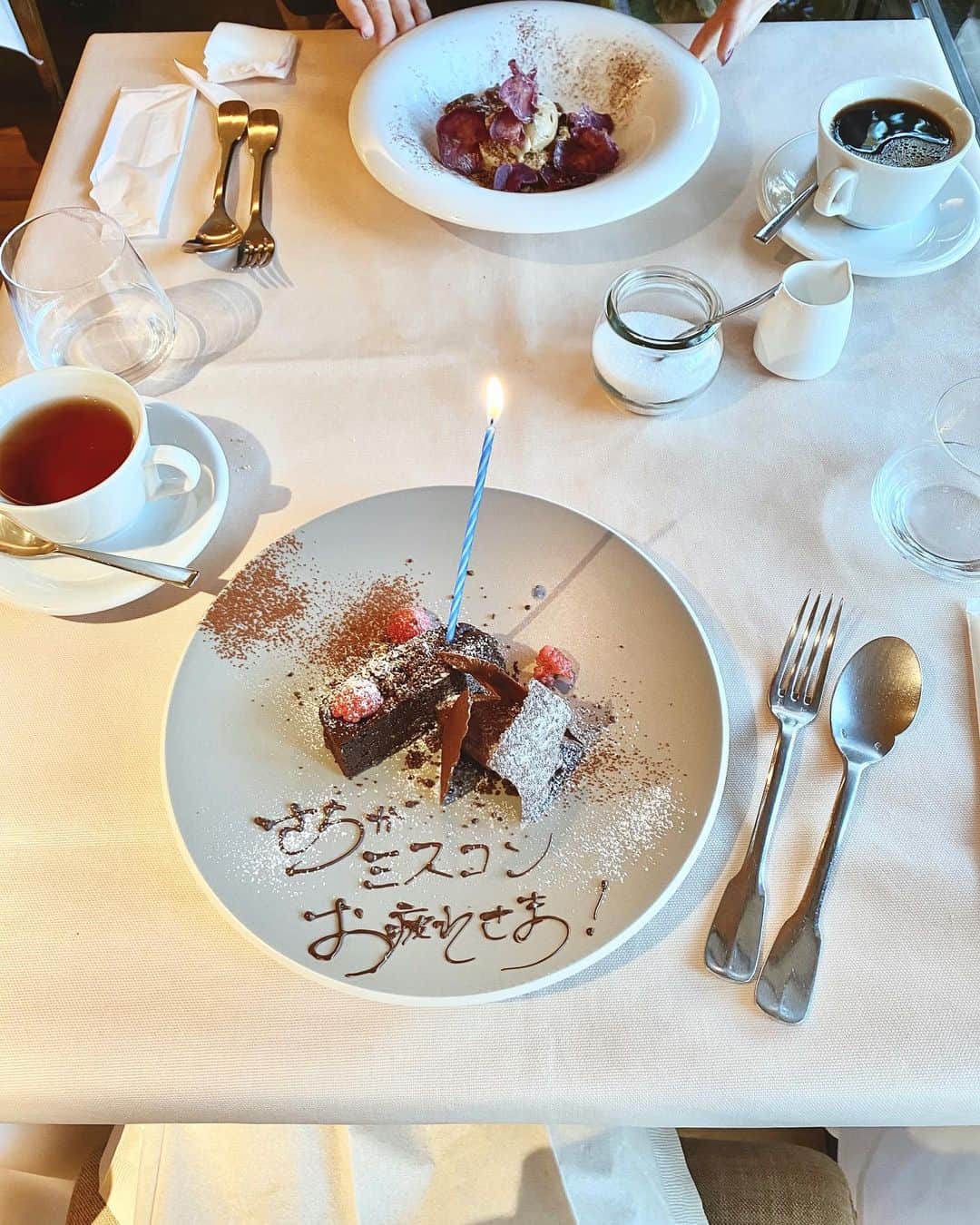 NittaSachikaのグルメインスタ